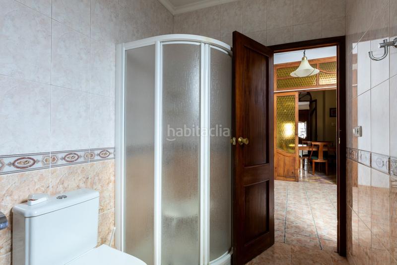 Foto cb4a34b0-b894-4c97-850a-c3da73f18bee. Maison dans Granja de la Costera (la)