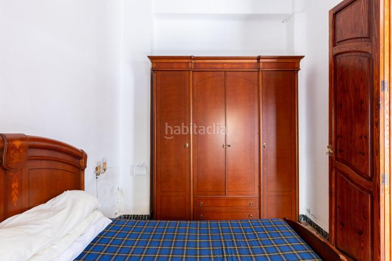 Foto cc1b1e86-5881-401f-b53e-6673cc41f87f. Maison dans Granja de la Costera (la)