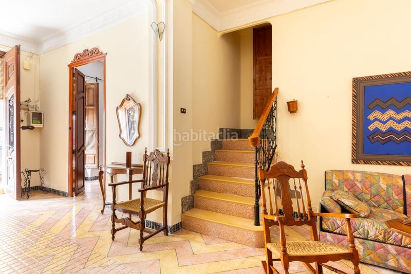 Foto cefebeb3-b32e-4f7e-bcfe-ee1b400a406c. Maison dans Granja de la Costera (la)