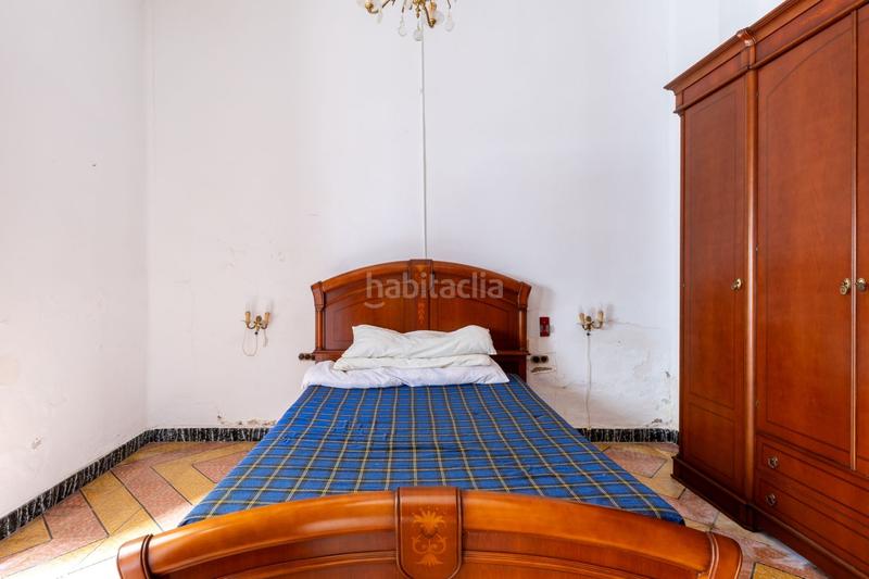 Foto d77fc7ab-1340-4ce0-8cc5-50a400824501. Maison dans Granja de la Costera (la)