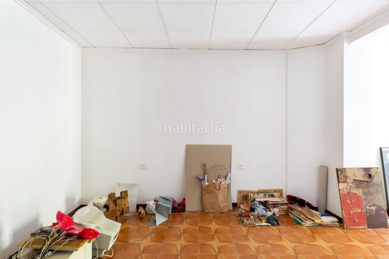 Foto ef681d5f-8a8d-45ed-8d86-a68a9839699d. Maison dans Granja de la Costera (la)