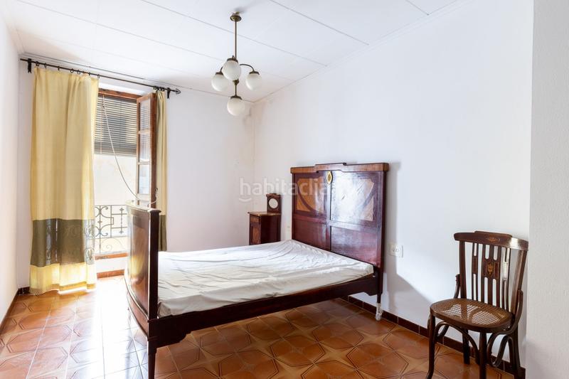 Foto f3bef72c-6212-44d3-aa57-91ef87937611. Maison dans Granja de la Costera (la)