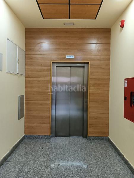 Foto 7d9f8b19-1f6f-4c31-9abd-acdbf5ed83e5. Alquiler oficina  en alquiler , madrid en La Garena Alcalá de Henares