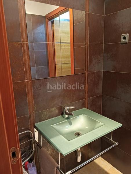 Foto bd10fc5f-cb16-4558-ac06-46a3db8bbcec. Alquiler oficina  en alquiler , madrid en La Garena Alcalá de Henares