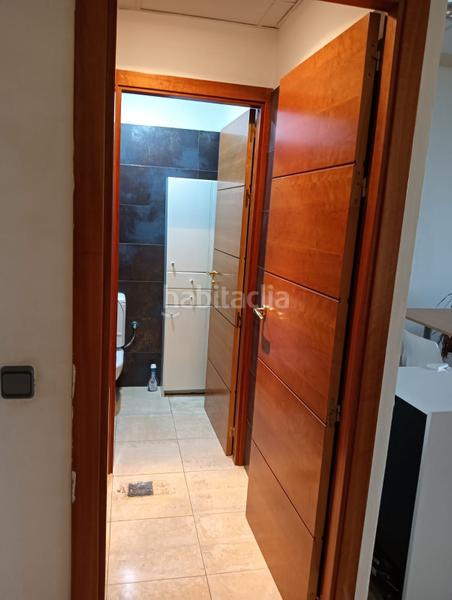 Foto bdab1b99-a7e1-4c35-af56-1404e6fe64b3. Alquiler oficina  en alquiler , madrid en La Garena Alcalá de Henares