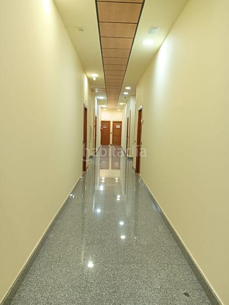 Foto c973e015-a600-47c9-af4f-5a8fa8e32274. Alquiler oficina  en alquiler , madrid en La Garena Alcalá de Henares