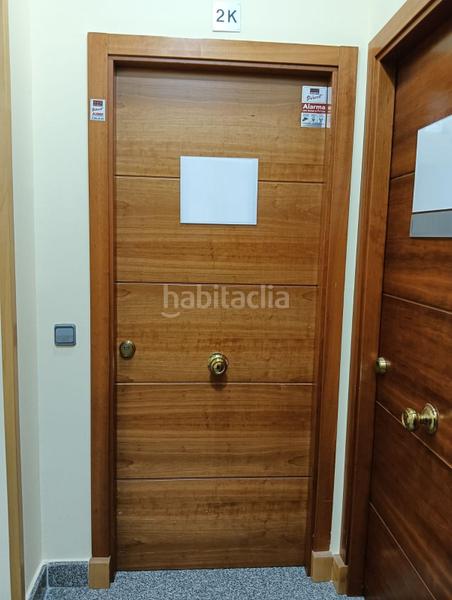 Foto 42ae2165-42aa-4fc8-bd83-d9901c7fecbc. Lloguer oficina amb calefacció a La Garena Alcalá de Henares