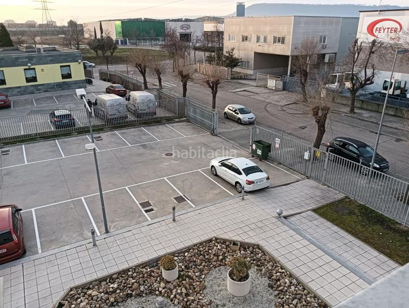 Foto 7ae25c7a-b164-4bd5-a9f6-8e8e913950e1. Lloguer oficina amb calefacció a La Garena Alcalá de Henares