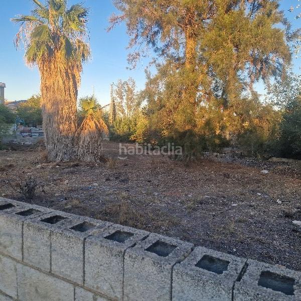 Foto 768f5114-fb6b-471a-a6da-5c9015f60e5d. Terreno residenziale in La Pedrera-Vessanes Dénia