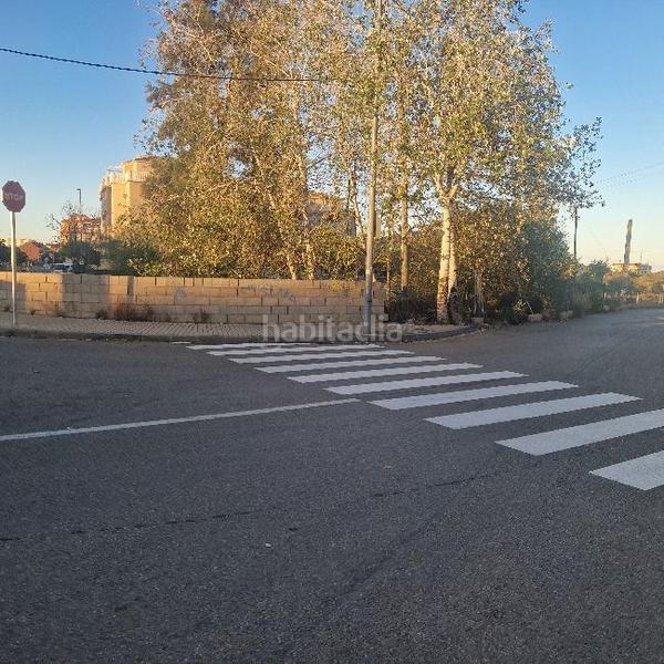 Foto 8364daf8-7638-4d3a-bd16-827be8d59d0d. Terreno residenziale in La Pedrera-Vessanes Dénia