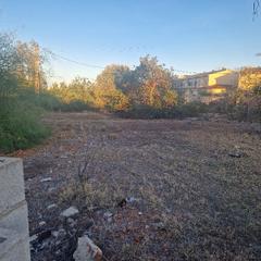 Terreny residencial a La Pedrera-Vessanes. Parcela residencial en venta en dénia