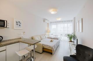 Etagenwohnung in Manantiales-Estación de Autobuses. Piso en venta  torremolinos