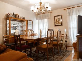 Maison à Villanueva de Perales. Casa rustica en venta  villanueva de perales