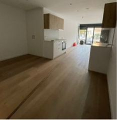 Ufficio in Canet d´en Berenguer. Loft en venta  canet d berenguer, valencia
