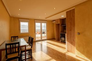 Apartament a San Martín de la Vega. Piso en venta  san martín de la vega, madrid