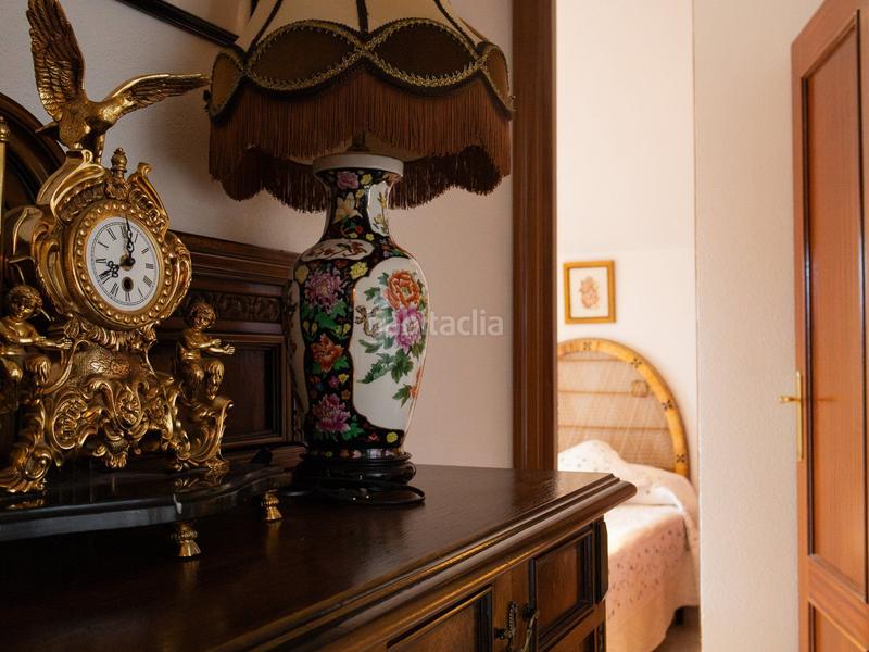 Foto 02d33e9d-f9e7-4531-9155-fc23202188b5. Maison avec chauffage piscine dans Raya del Palancar-Guadamonte Villanueva de la Cañada