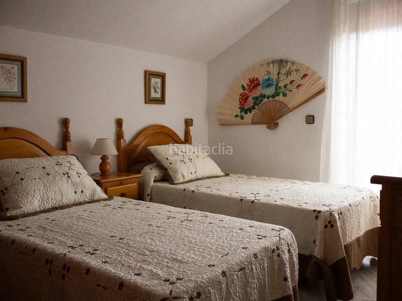 Foto 068a45bd-3276-476b-969d-0f2d028d8c22. Maison avec chauffage piscine dans Raya del Palancar-Guadamonte Villanueva de la Cañada