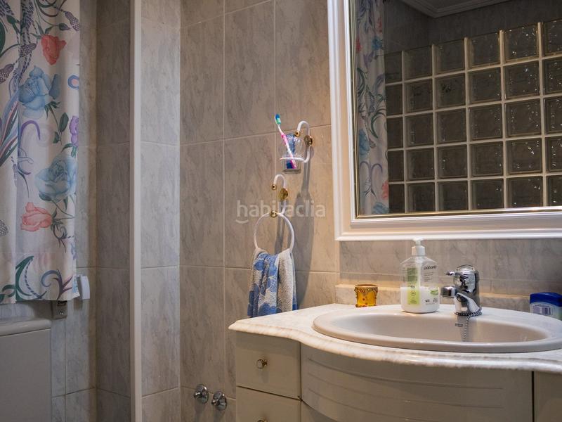 Foto 0808d377-d942-4dd0-8558-61e6d89ddcc8. Maison avec chauffage piscine dans Raya del Palancar-Guadamonte Villanueva de la Cañada