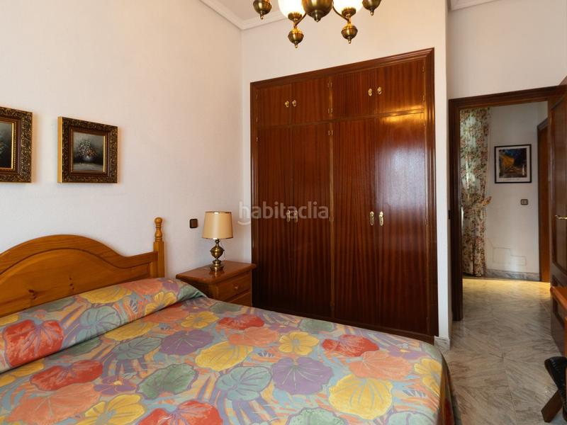 Foto 3a966336-1a99-49a0-8118-0808c9556f3c. Maison avec chauffage piscine dans Raya del Palancar-Guadamonte Villanueva de la Cañada