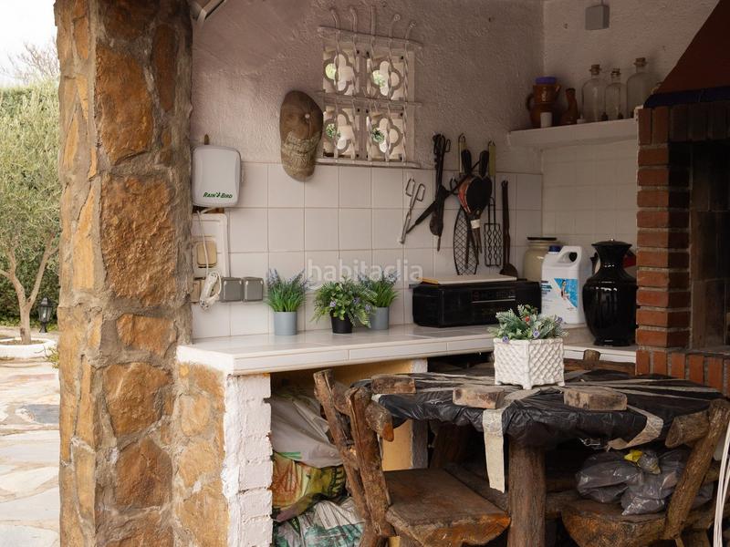 Foto 43470251-b428-4a3f-94db-2092ceff68cb. Maison avec chauffage piscine dans Raya del Palancar-Guadamonte Villanueva de la Cañada