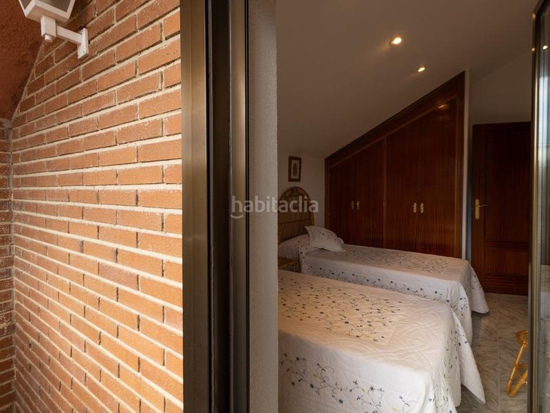 Foto 463c2bc2-d092-4eb7-960f-9e6801ded6a4. Maison avec chauffage piscine dans Raya del Palancar-Guadamonte Villanueva de la Cañada