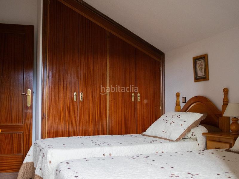 Foto 53cabe60-e3e5-4b62-85b1-6ed243a6a81e. Maison avec chauffage piscine dans Raya del Palancar-Guadamonte Villanueva de la Cañada