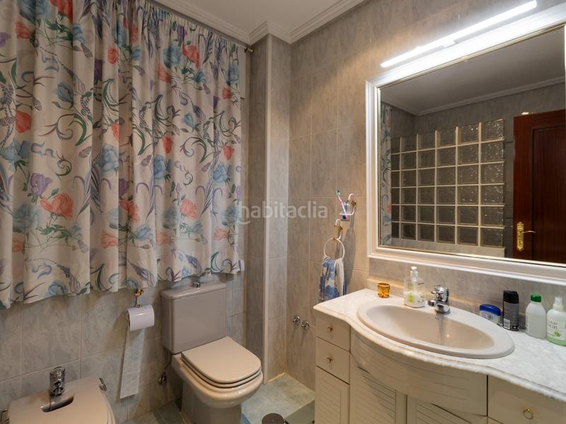 Foto 547b2c00-667e-4cdc-866e-08a49426a9cd. Maison avec chauffage piscine dans Raya del Palancar-Guadamonte Villanueva de la Cañada