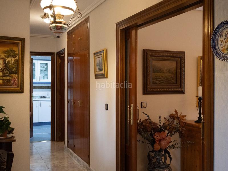 Foto 786177b0-e9a4-4799-af9c-8e7bb6f01014. Maison avec chauffage piscine dans Raya del Palancar-Guadamonte Villanueva de la Cañada