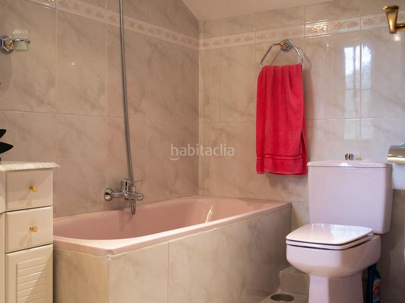 Foto a46562ef-1bd0-4067-9ebe-ab9330bd445a. Maison avec chauffage piscine dans Raya del Palancar-Guadamonte Villanueva de la Cañada