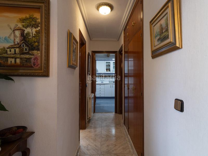 Foto cf1b338e-2bfe-41b4-8047-696015e7633d. Maison avec chauffage piscine dans Raya del Palancar-Guadamonte Villanueva de la Cañada