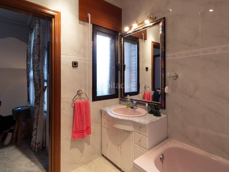 Foto d7e56ae4-28b2-42b0-9637-96c91f805db8. Maison avec chauffage piscine dans Raya del Palancar-Guadamonte Villanueva de la Cañada