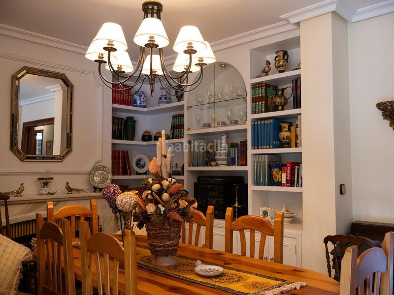 Foto e04bbd10-f58c-40b4-963a-ff47b0298252. Maison avec chauffage piscine dans Raya del Palancar-Guadamonte Villanueva de la Cañada