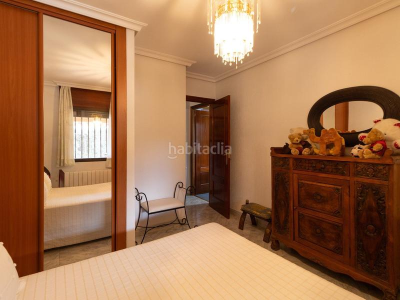 Foto e0b3ba85-f440-4a5f-8a68-ef91b4af1adc. Maison avec chauffage piscine dans Raya del Palancar-Guadamonte Villanueva de la Cañada