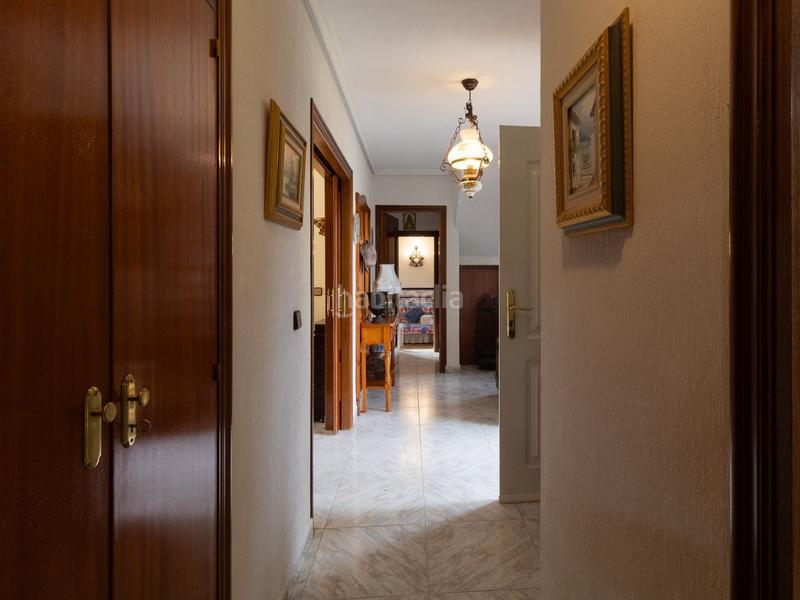 Foto ea745e51-f42c-4f92-8e86-00d6f10a27c3. Maison avec chauffage piscine dans Raya del Palancar-Guadamonte Villanueva de la Cañada