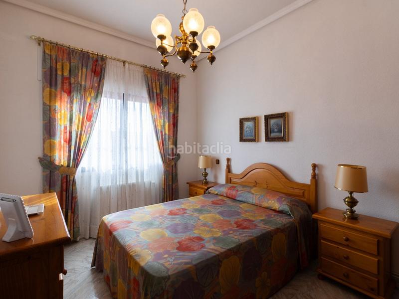 Foto ffadb75d-4def-4804-9734-27686b2ee84d. Maison avec chauffage piscine dans Raya del Palancar-Guadamonte Villanueva de la Cañada