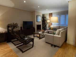 Appartement à Villanueva de la Cañada