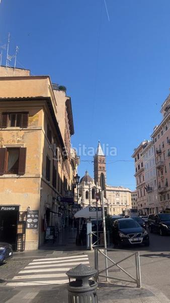 Foto 35b45b0a-bff8-4f29-8ed0-a5769c5a054f. Ático en San Mamés - La Palomera León