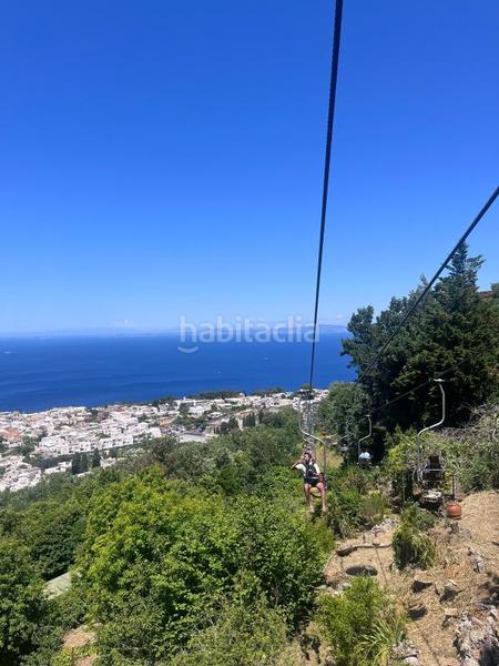 Foto f97c1284-2e9a-4fa6-90e6-e3dd4e5c3682. Ático en San Mamés - La Palomera León