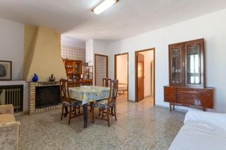 Finca rústica a Busot. Casa rústica en venta  busot, alicante