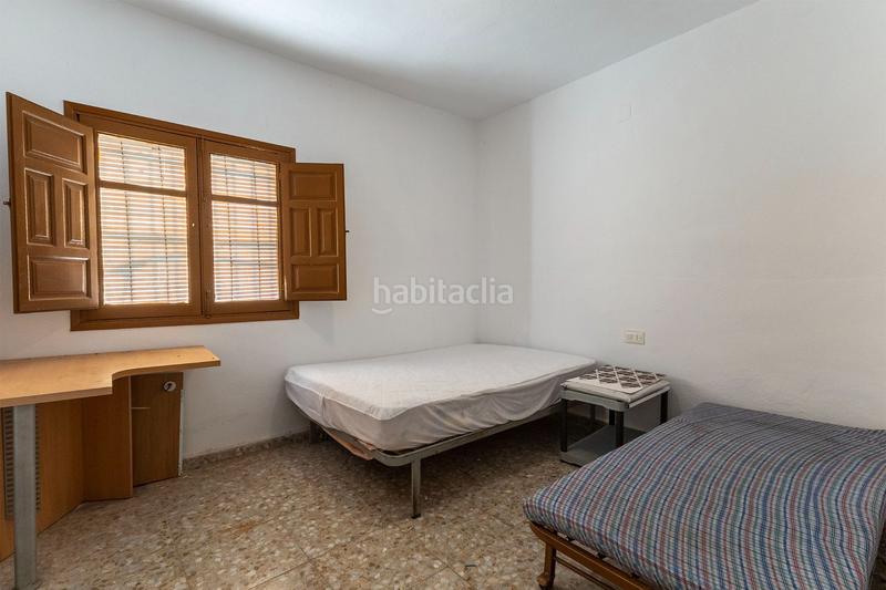 Foto 6b236c5c-0786-4dcf-871e-c246a7dc7dd0. Fondo rustico in Busot