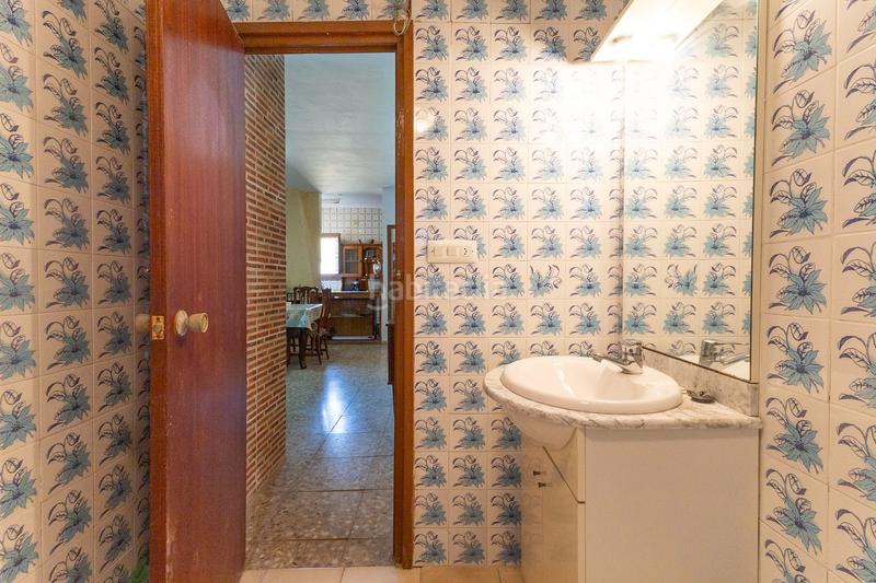 Foto 8a6c7d8c-3471-452e-9fdb-58e7622807f0. Fondo rustico in Busot