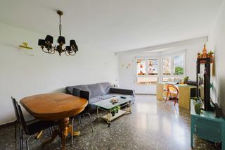 Appartamento in Carranque - Haza Cuevas