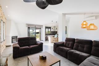 Maison à Almayate Bajo. Chalet en venta  almayate costa, velezmálaga