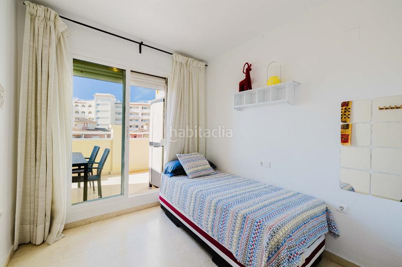 Foto 13d753eb-4e00-4d79-b094-9922685b4921. Ático  en venta , málaga en Zona Centro Comercial Torrequebrada Benalmádena