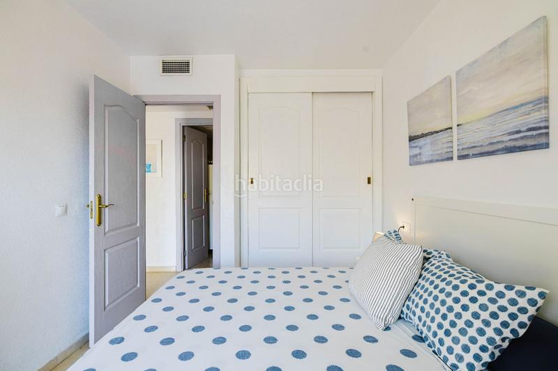 Foto 27ceb89f-4f75-4e3c-addc-4dc3a9e93a7c. Ático  en venta , málaga en Zona Centro Comercial Torrequebrada Benalmádena