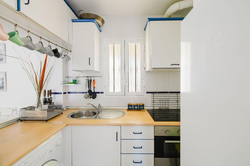 Foto 39fd2e8e-4140-4f4b-9cda-89e639cc6047. Ático  en venta , málaga en Zona Centro Comercial Torrequebrada Benalmádena