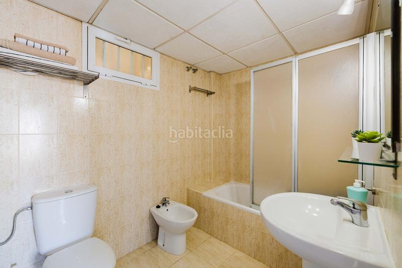 Foto 3dd2d869-b4ed-4f63-8f9a-e7f5e4ae1f2f. Ático  en venta , málaga en Zona Centro Comercial Torrequebrada Benalmádena