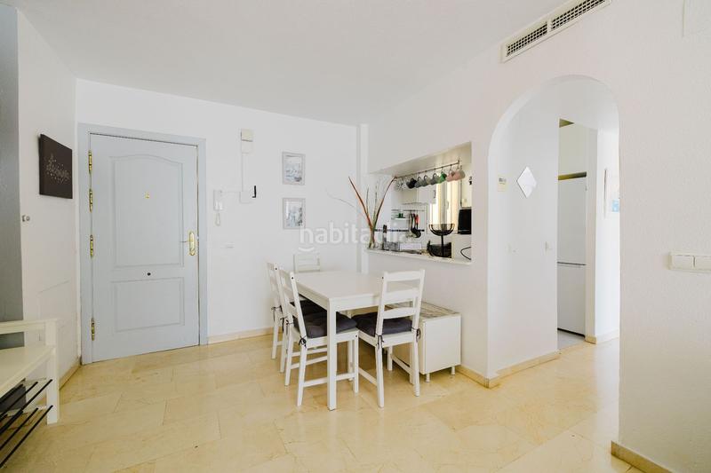 Foto 405e6f39-edbb-4b9f-aded-11262740b1ee. Ático  en venta , málaga en Zona Centro Comercial Torrequebrada Benalmádena