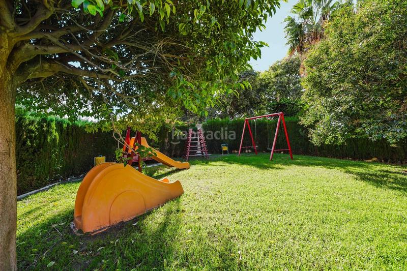 Foto 551e3b2f-3e76-47c5-b2d1-914864658c8a. Ático  en venta , málaga en Zona Centro Comercial Torrequebrada Benalmádena