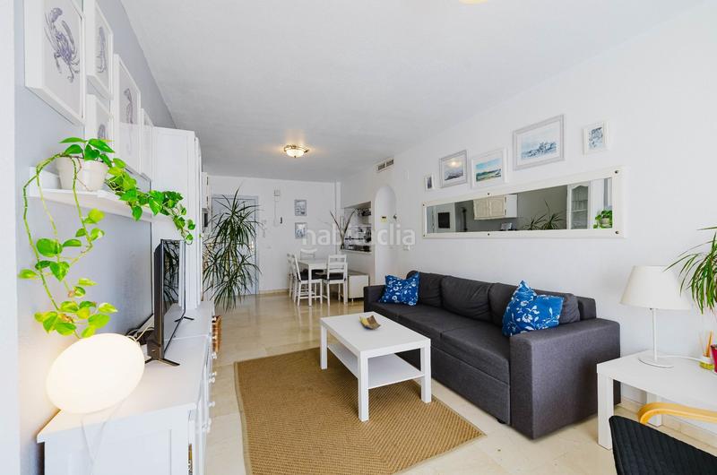 Foto 6872999b-b90d-4144-8fec-c461acaa3773. Ático  en venta , málaga en Zona Centro Comercial Torrequebrada Benalmádena